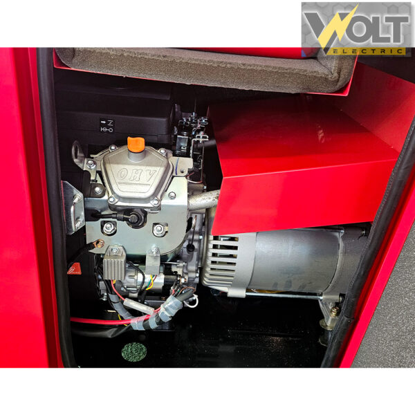 obezshumen generator tok trifazen 12kw bullmax 5.jpg