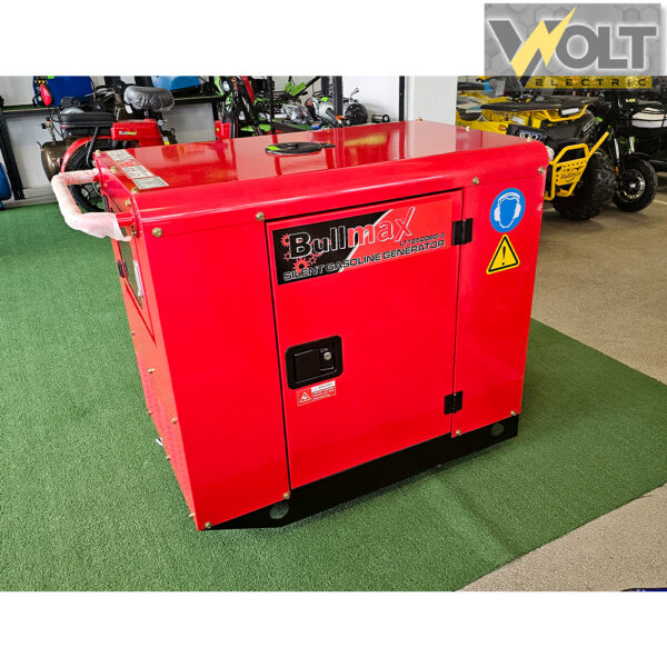 obezshumen generator tok trifazen 12kw bullmax 6.jpg
