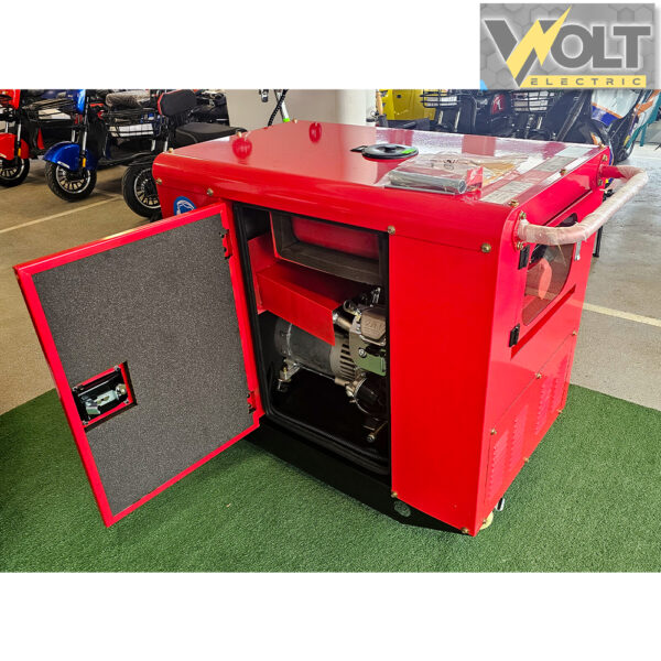 obezshumen generator tok trifazen 12kw bullmax 7.jpg