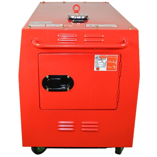 obezshumen generator tok trifazen 7500w bullmax 2.jpg