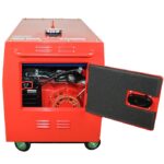 obezshumen generator tok trifazen 7500w bullmax 6.jpg