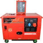 obezshumen generator tok trifazen 7500w bullmax 7.jpg