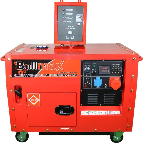 obezshumen generator tok trifazen 7500w bullmax 7.jpg