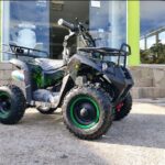 screenshot 20201105 140720 gallery.jpg