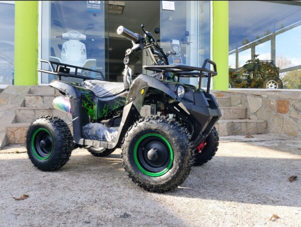 screenshot 20201105 140720 gallery.jpg