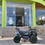 screenshot 20201105 140734 gallery.jpg