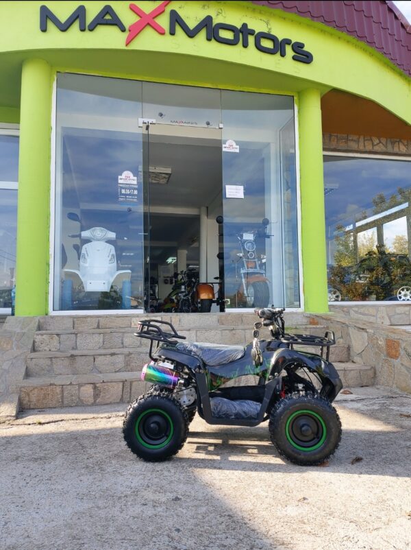 screenshot 20201105 140734 gallery.jpg