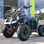 screenshot 20201105 140745 gallery.jpg