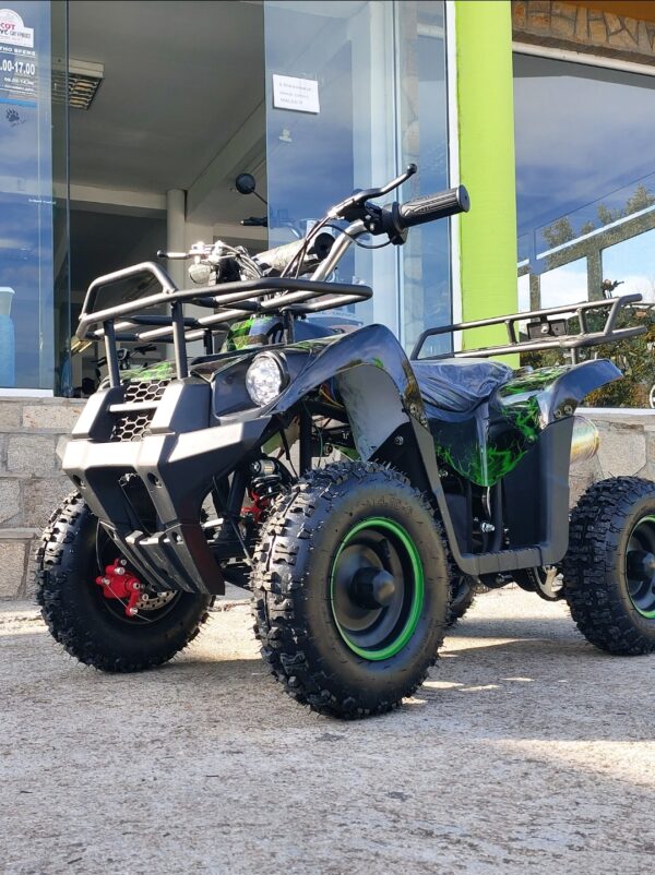 screenshot 20201105 140745 gallery.jpg