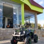 screenshot 20201105 140800 gallery.jpg