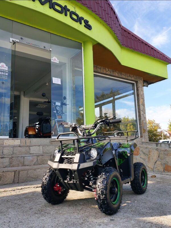 screenshot 20201105 140800 gallery.jpg