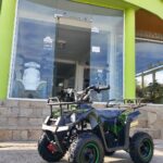 screenshot 20201105 140805 gallery.jpg