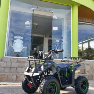 screenshot 20201105 140805 gallery.jpg