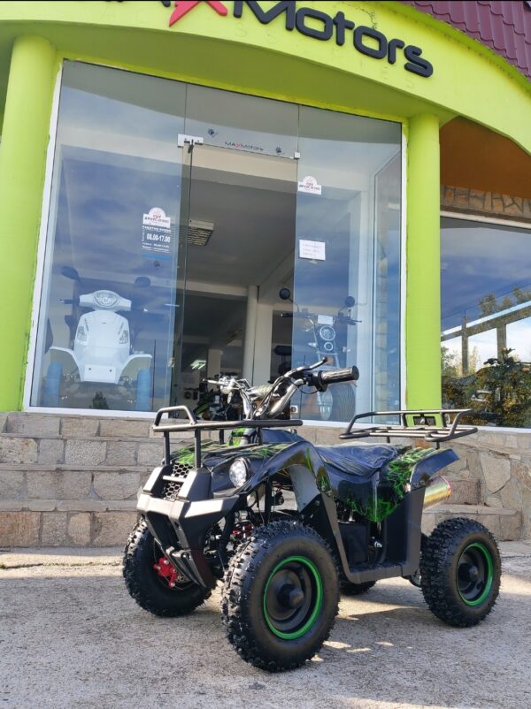 screenshot 20201105 140805 gallery.jpg