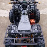 screenshot 20201222 134031 gallery.jpg