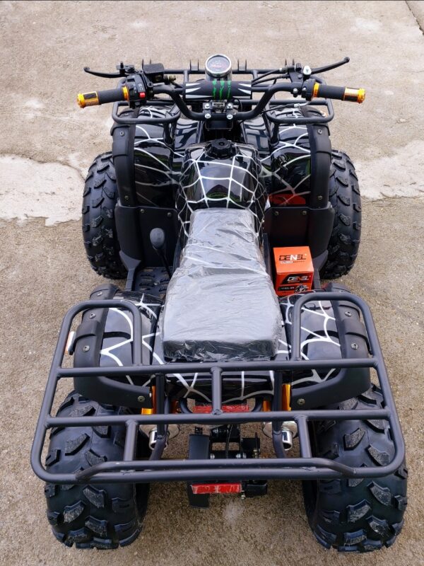 screenshot 20201222 134031 gallery.jpg