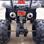 screenshot 20201222 134043 gallery.jpg