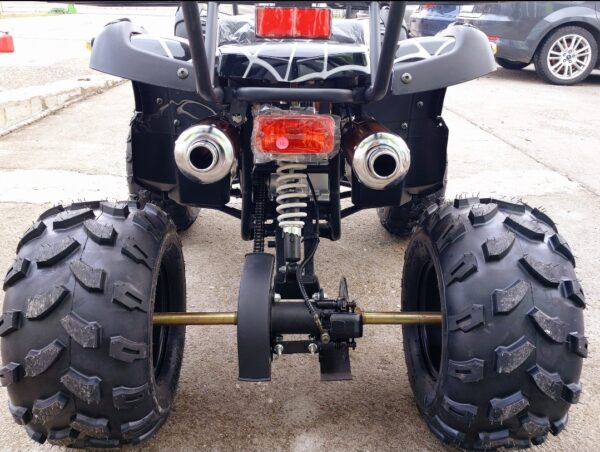 screenshot 20201222 134043 gallery.jpg