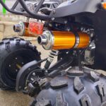 screenshot 20201222 134048 gallery.jpg