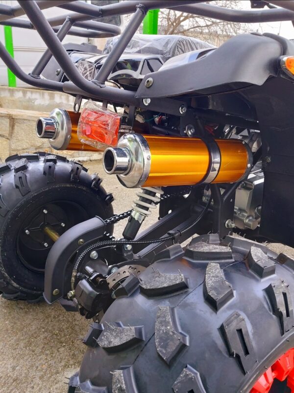 screenshot 20201222 134048 gallery.jpg