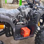 screenshot 20201222 134055 gallery.jpg