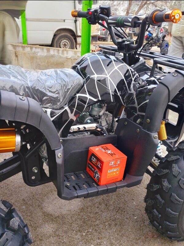 screenshot 20201222 134055 gallery.jpg