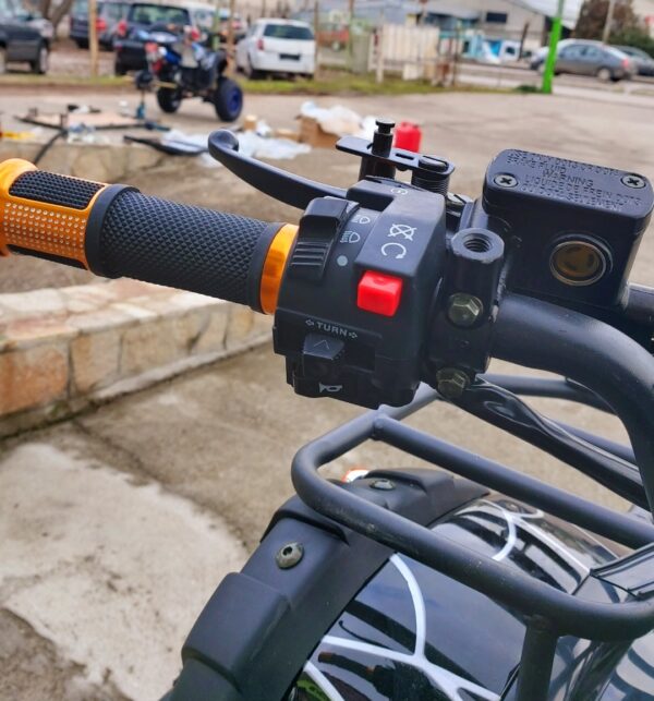 screenshot 20201222 134116 gallery.jpg