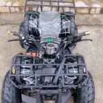 screenshot 20201222 134122 gallery.jpg