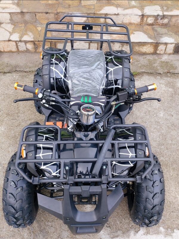 screenshot 20201222 134122 gallery.jpg