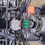 screenshot 20201222 134127 gallery.jpg