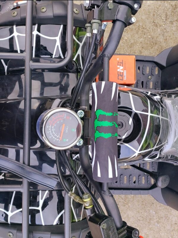 screenshot 20201222 134127 gallery.jpg