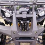 screenshot 20201222 134133 gallery.jpg