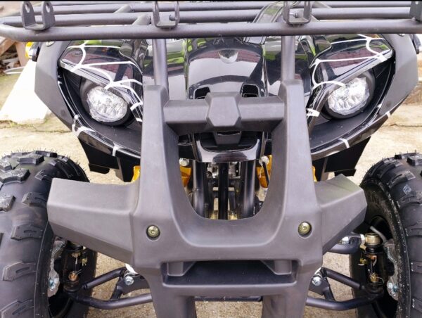 screenshot 20201222 134133 gallery.jpg