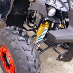 screenshot 20201222 134144 gallery 1.jpg