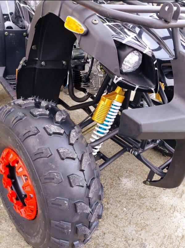 screenshot 20201222 134144 gallery 1.jpg