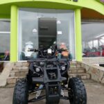 screenshot 20201222 134201 gallery.jpg