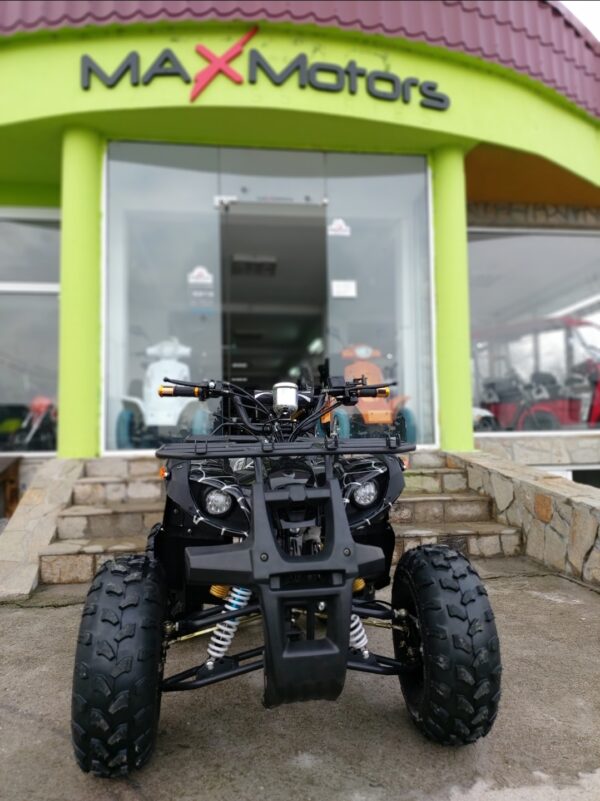 screenshot 20201222 134201 gallery.jpg