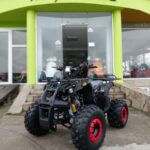 screenshot 20201222 134208 gallery.jpg