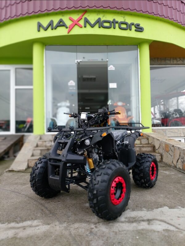 screenshot 20201222 134208 gallery.jpg