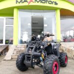 screenshot 20201222 134214 gallery.jpg