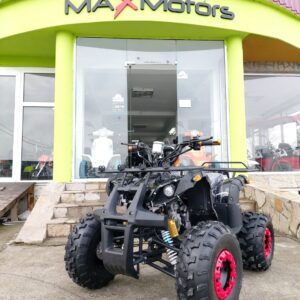 screenshot 20201222 134214 gallery.jpg