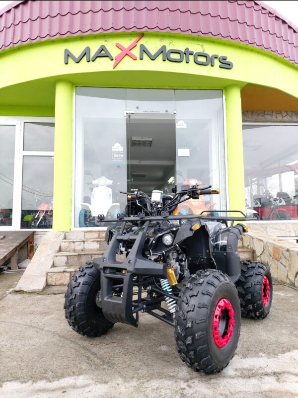 screenshot 20201222 134214 gallery.jpg