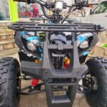 screenshot 20201222 134231 gallery.jpg