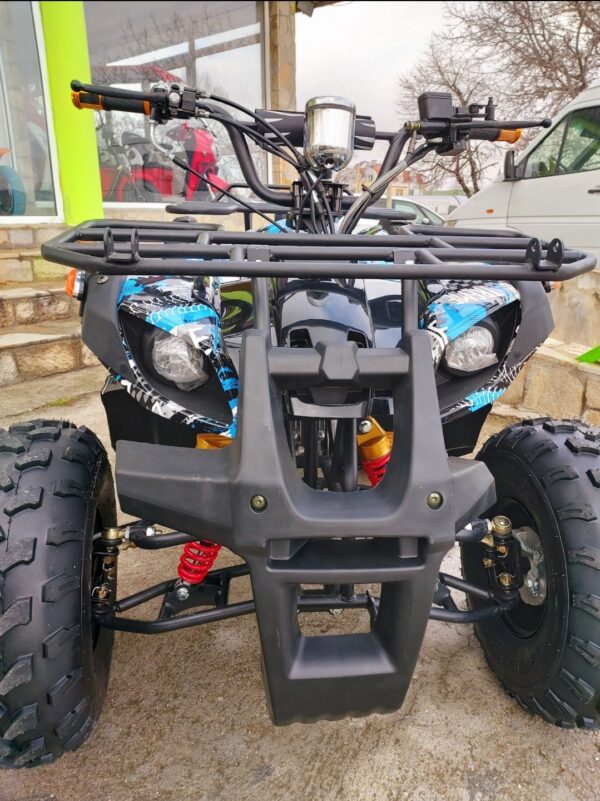 screenshot 20201222 134231 gallery.jpg