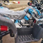 screenshot 20201222 134238 gallery.jpg