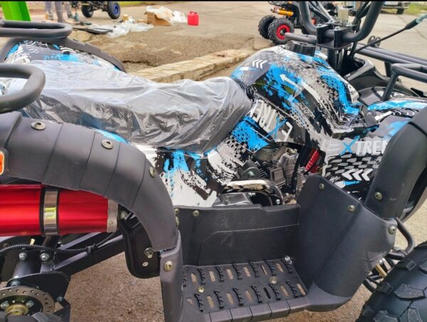 screenshot 20201222 134238 gallery.jpg