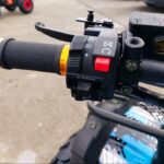 screenshot 20201222 134245 gallery.jpg