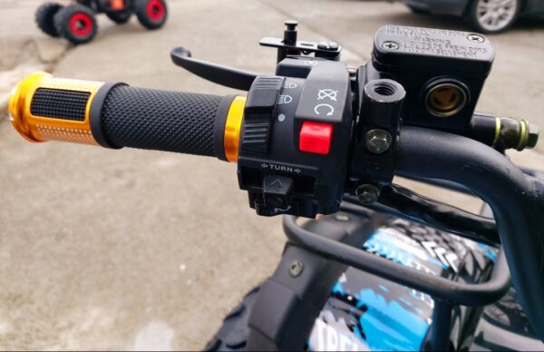 screenshot 20201222 134245 gallery.jpg