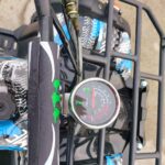 screenshot 20201222 134251 gallery.jpg