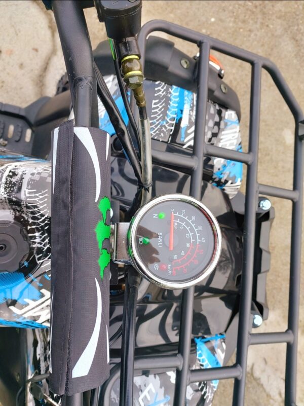 screenshot 20201222 134251 gallery.jpg